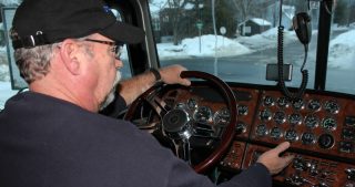 The Ultimate Jake Brake Quick Guide For the Professional Truck Driver