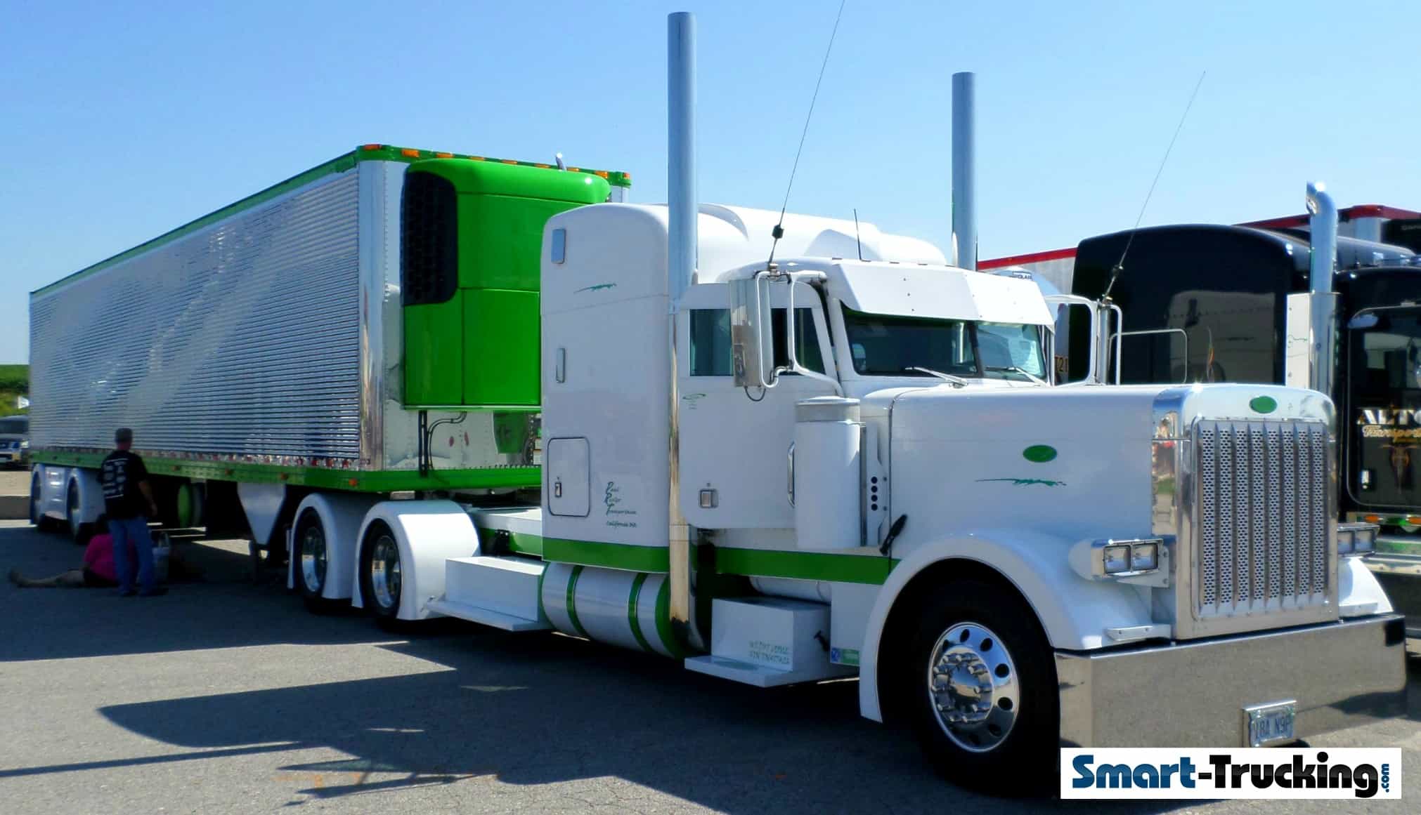 Peterbilt-379-White-with-Lime-Green-AccentsSIZED.jpg