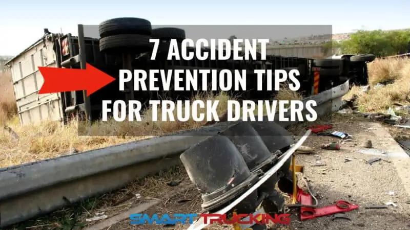 3 Reasons Why Truck Drivers are Important and Deserve Respect