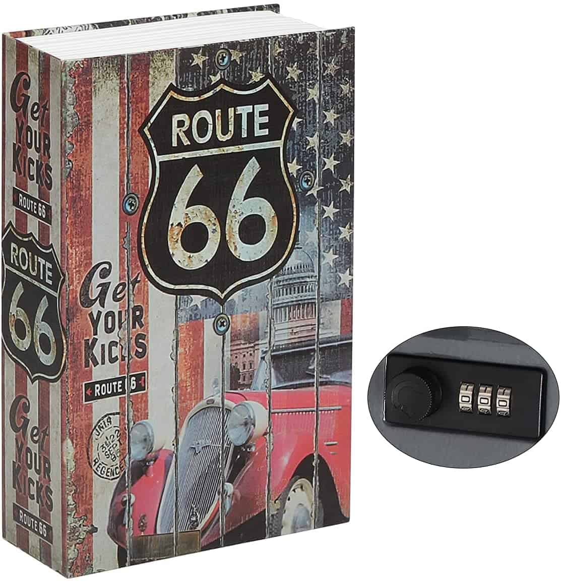 gifts-for-truckers-a-gift-guide-to-cool-things-truckers-actually-want