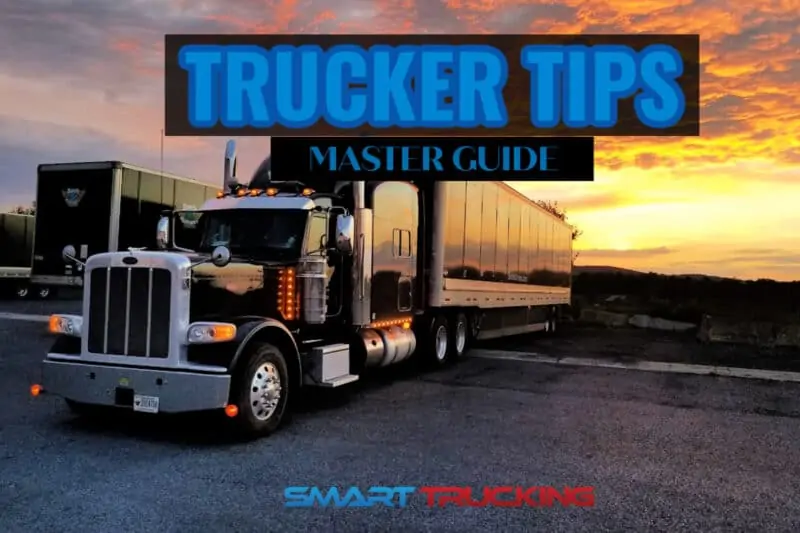 https://www.smart-trucking.com/wp-content/uploads/2021/12/TRUCKER-TIPS-MASTER-GUIDE-800x533.webp